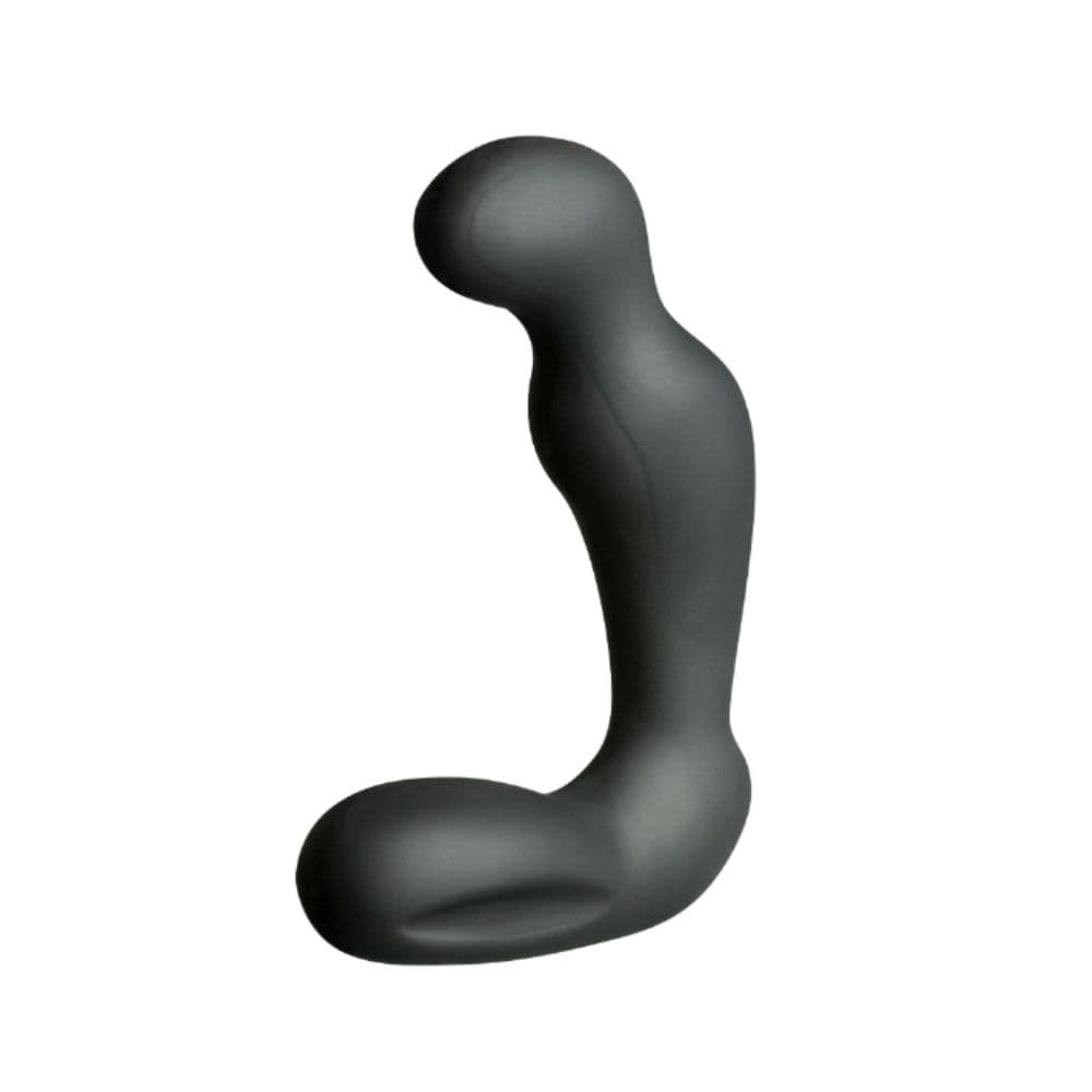ElectraStim Silikone Noir Sirius Elektro Prostate Massager