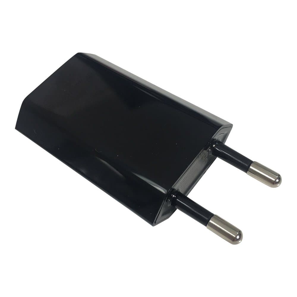 USB Adapter