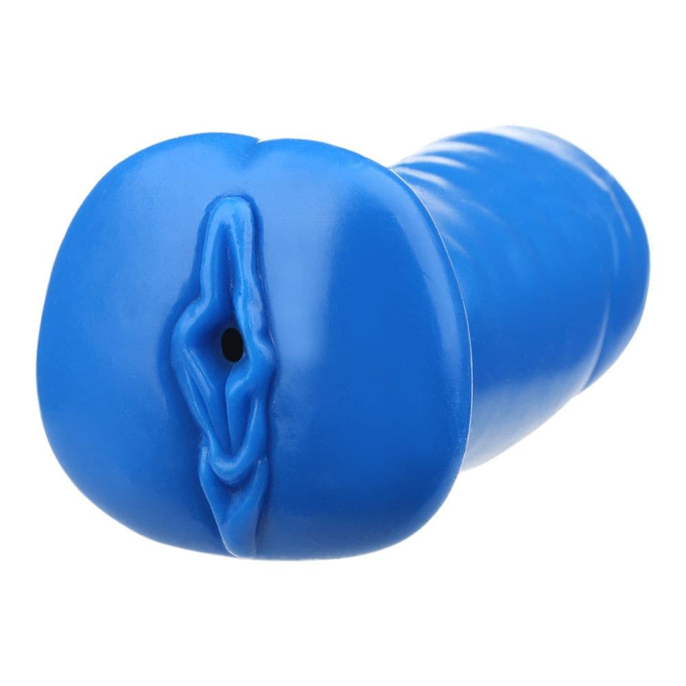 Blue Angel - Pocket Pussy