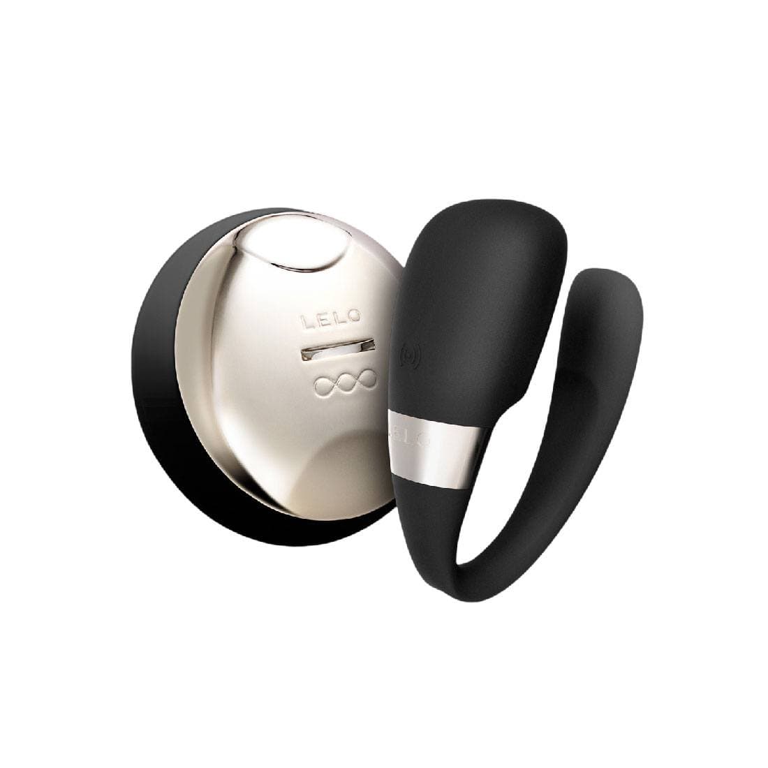 LELO Tiani 3-Sort - Sexshop.dk