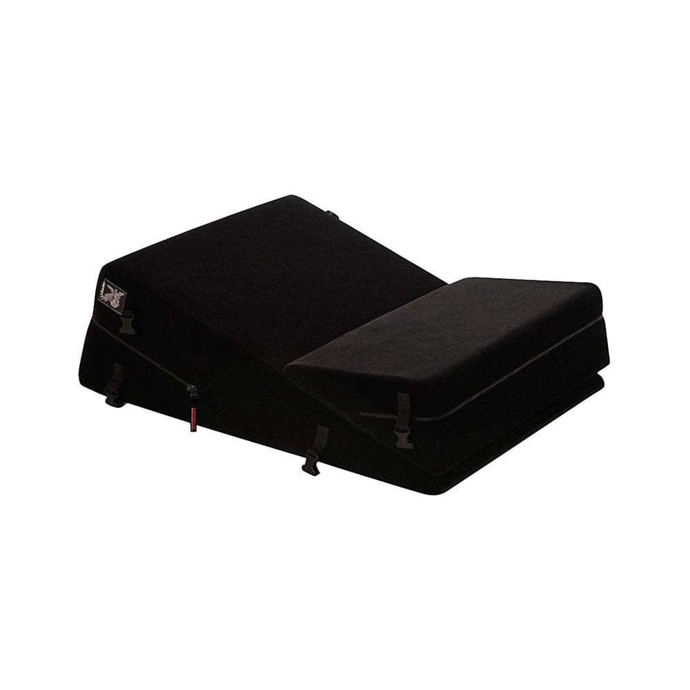 Liberator Wedge Ramp Combo - Sexstol