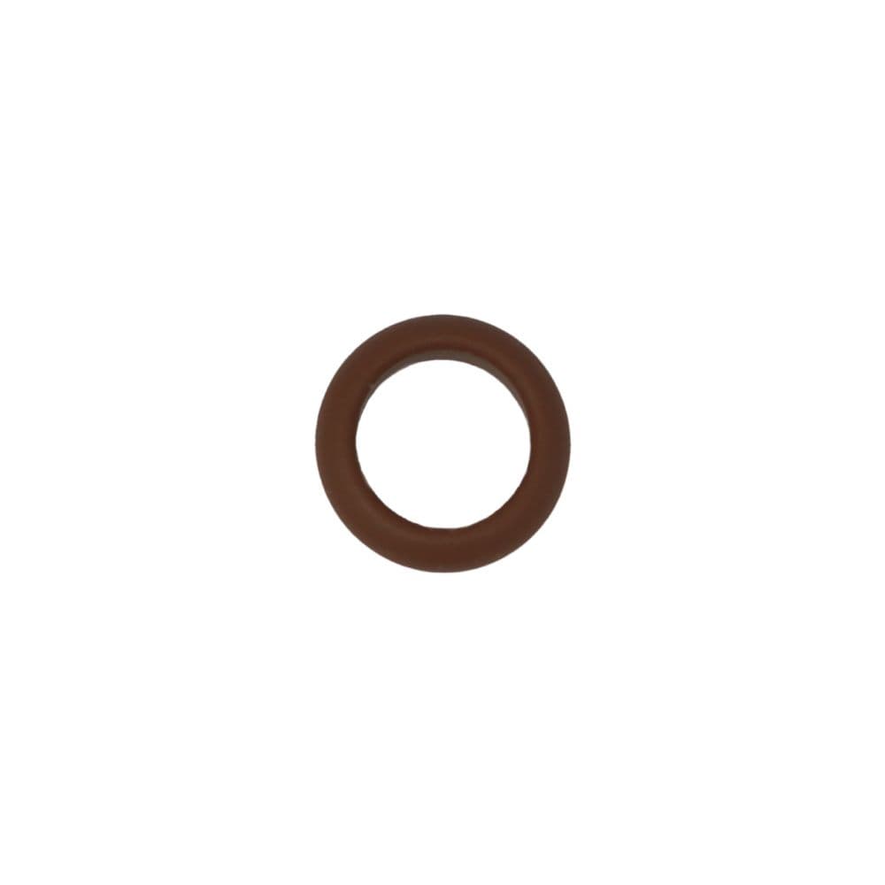 Loop penisring