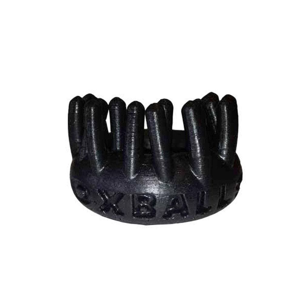 Oxballs Fuckler Penisring