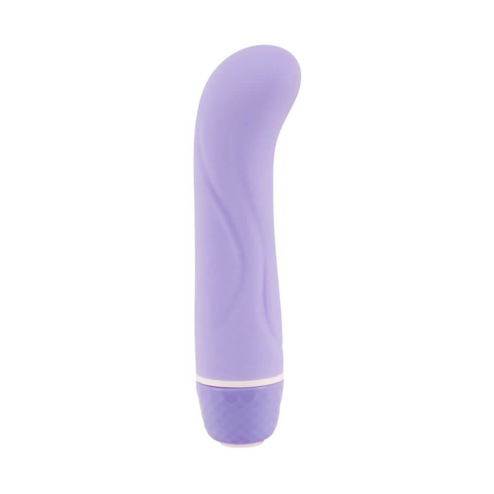 Smile Mini G-punkts Vibrator