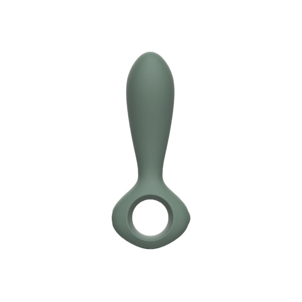 Strive vibrerende buttplug