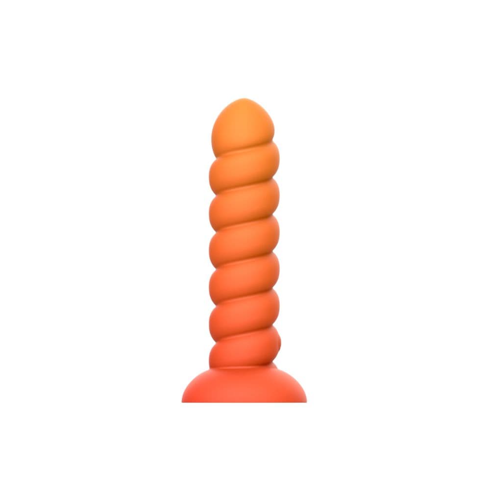 Twist