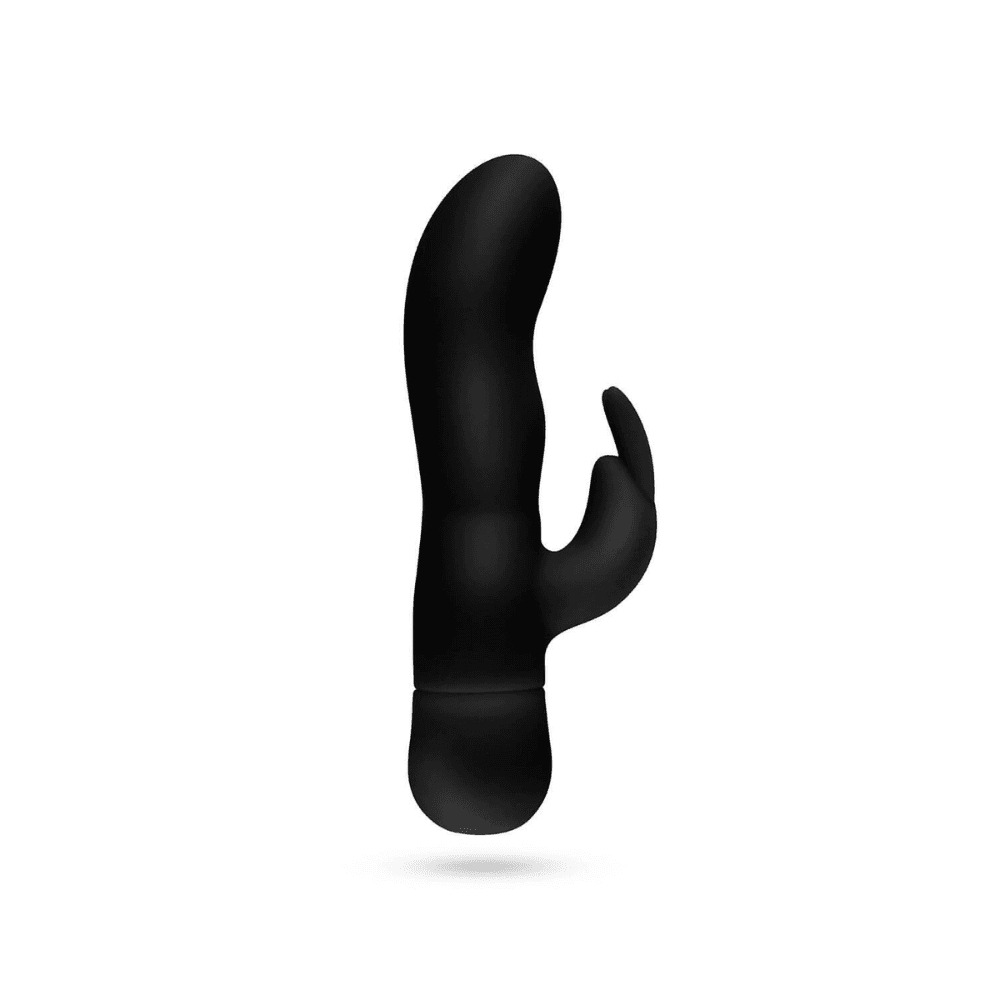 Mad Rabbit Vibrator