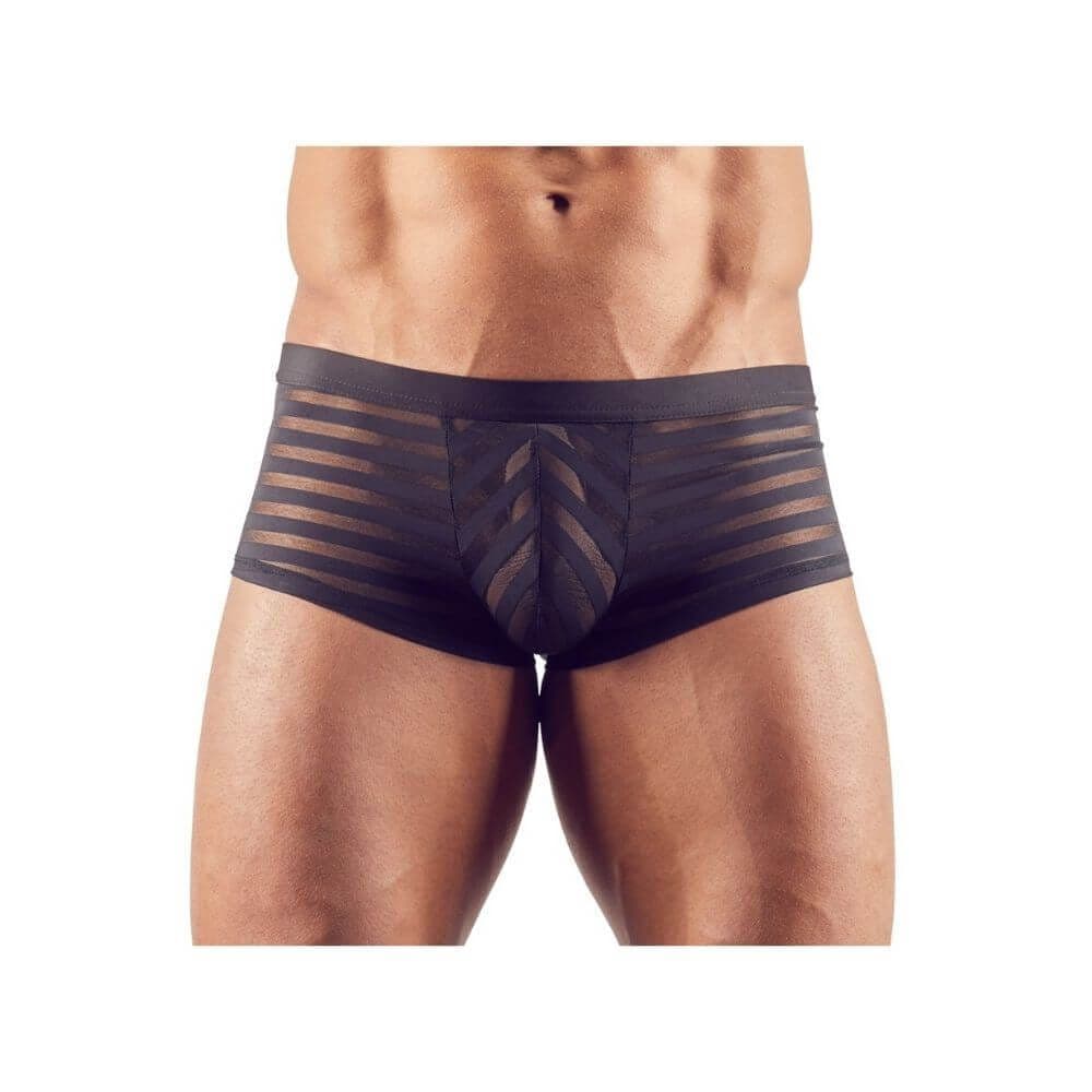 Herren-Pants "Rallye"-XXL