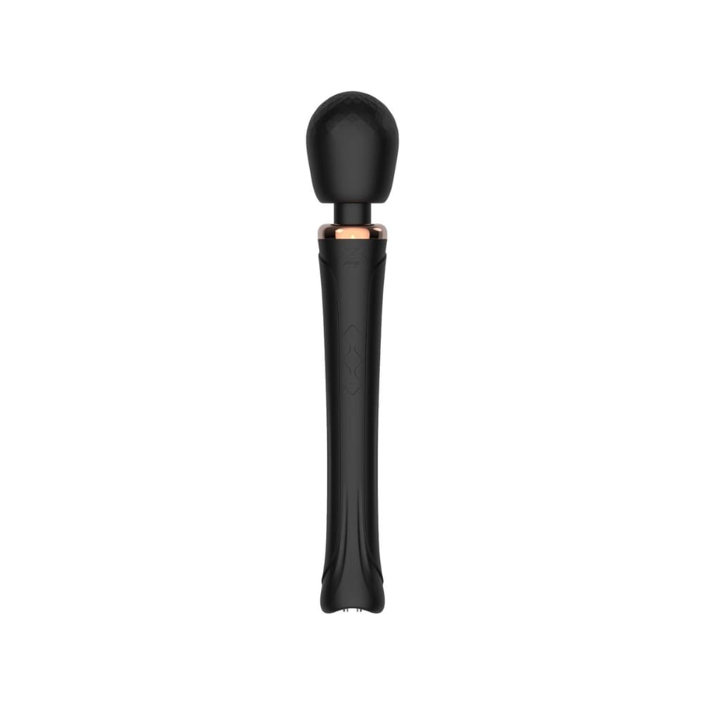 Pixey Aquawand - Black Edition