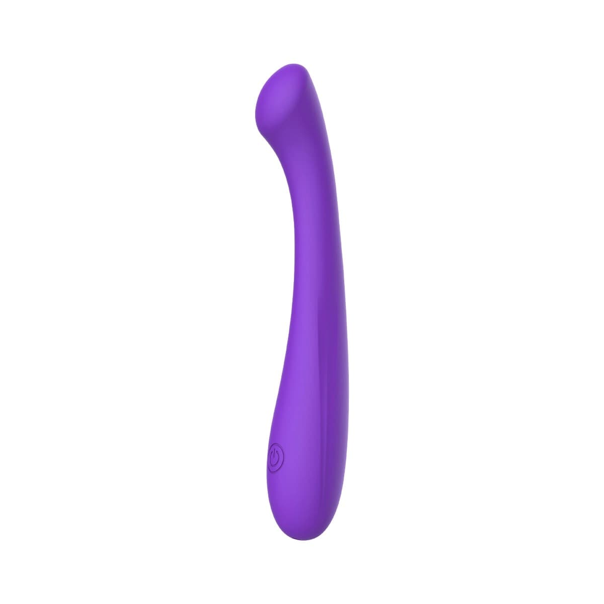 ToyJoy The Luna - G-spot Vibrator