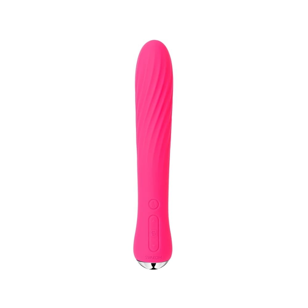 Svakom Anya - Vibrator