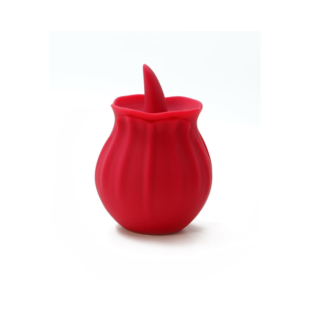 Skins Rose Buddies - The Rose Lix Vibrator