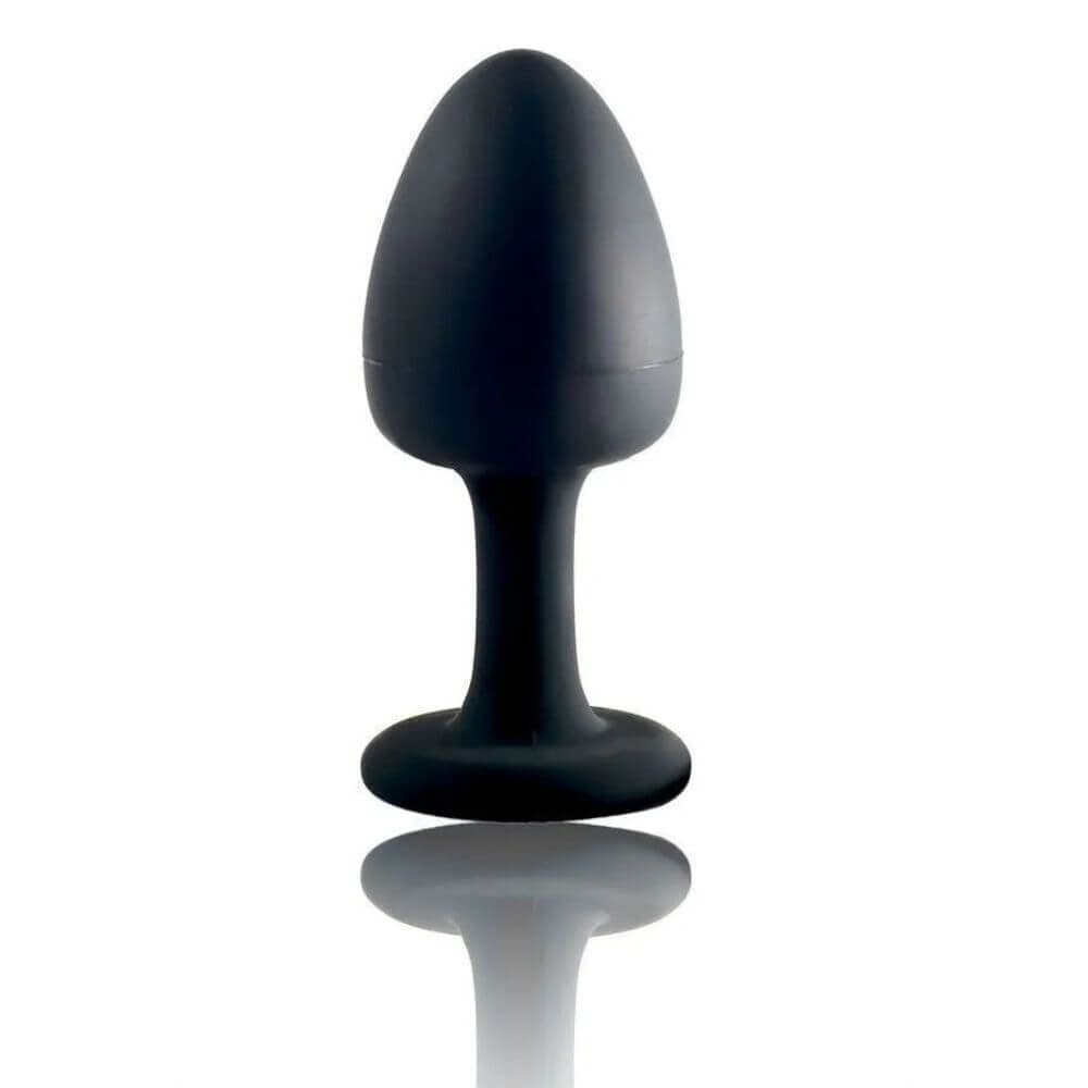 Dorcel - Anal Geisha Plug