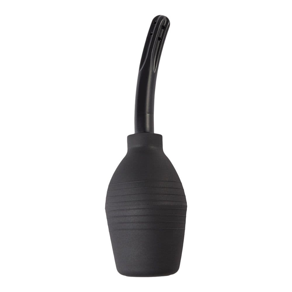 Axus Lite Praktisk Anal Douche
