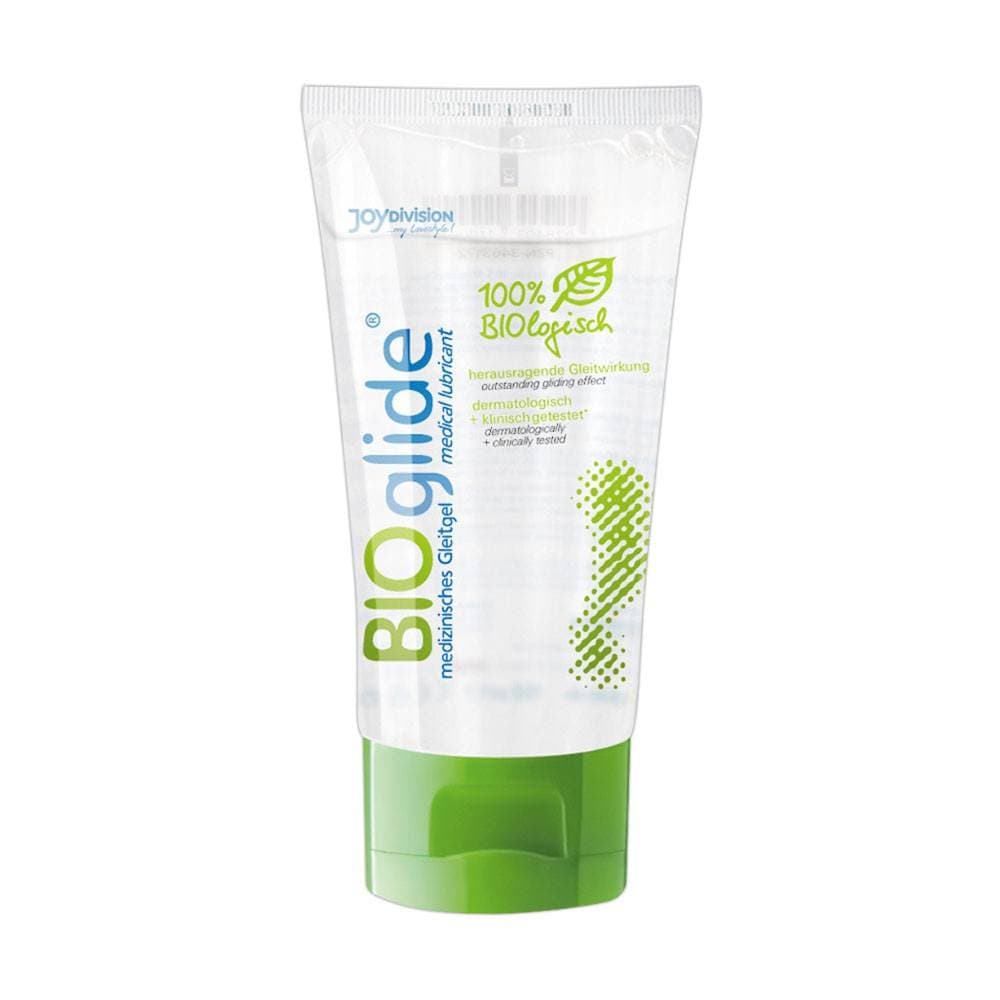 BIOglide 150 ml.