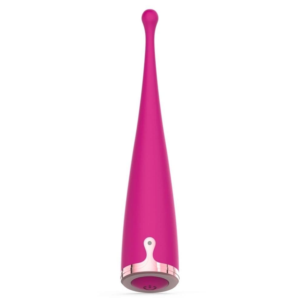 Couples Choice Spot Vibrator