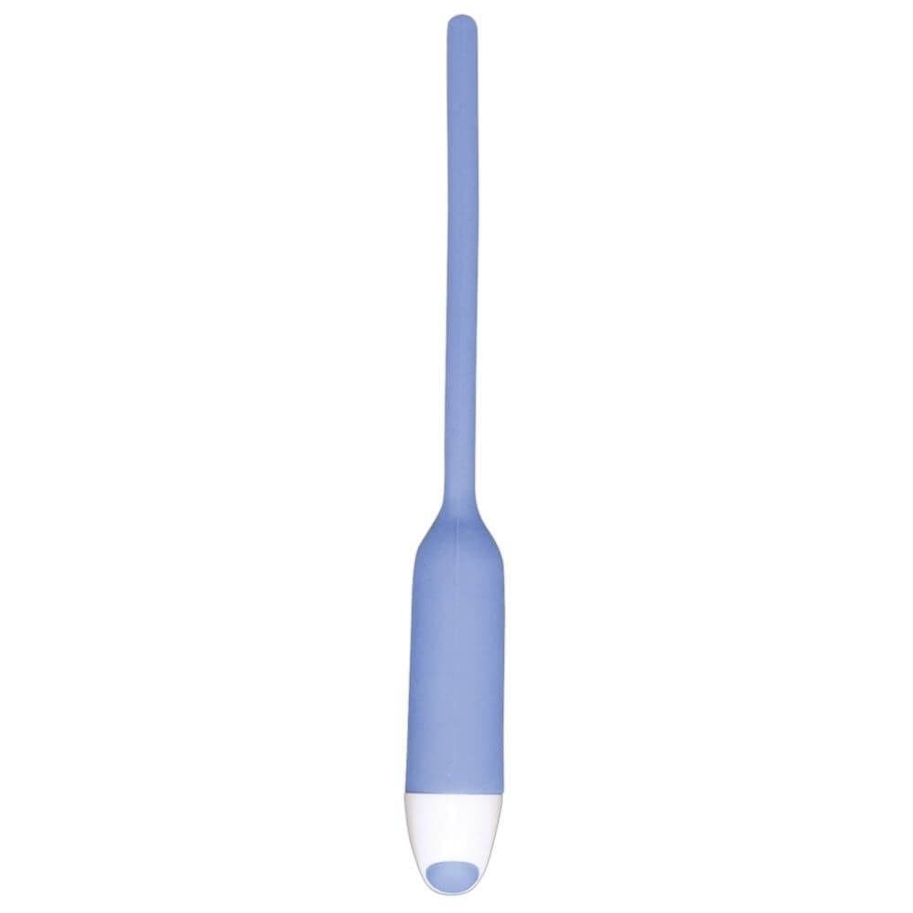 You2Toys Silikone Dilator