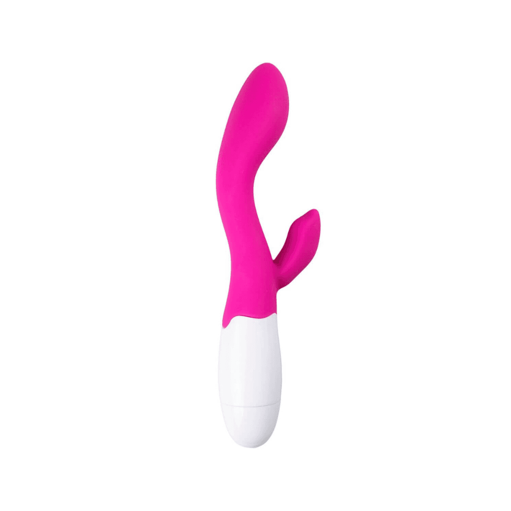 EasyToys Lily Vibrator