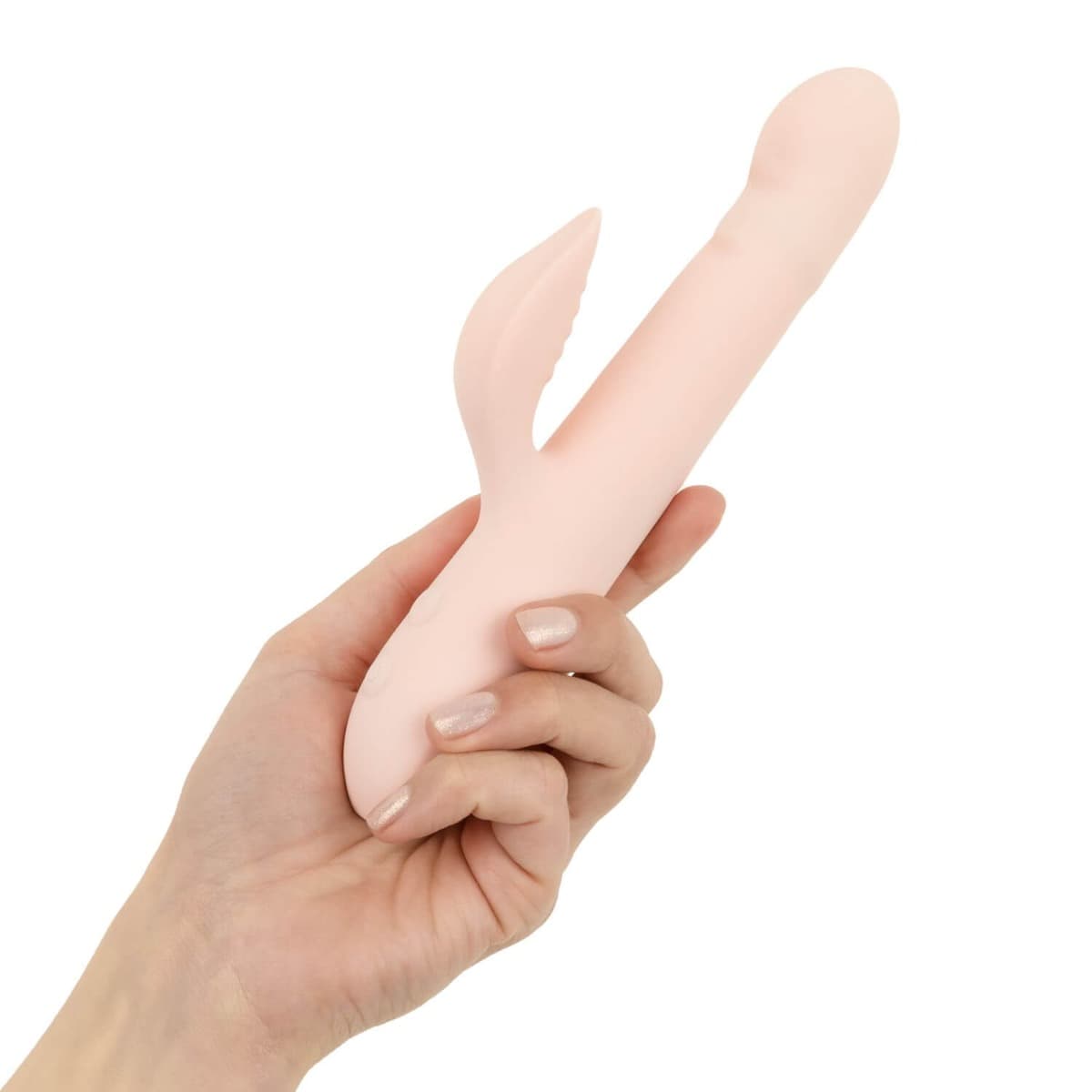 Good Vibes Only - Stødende Vibrator