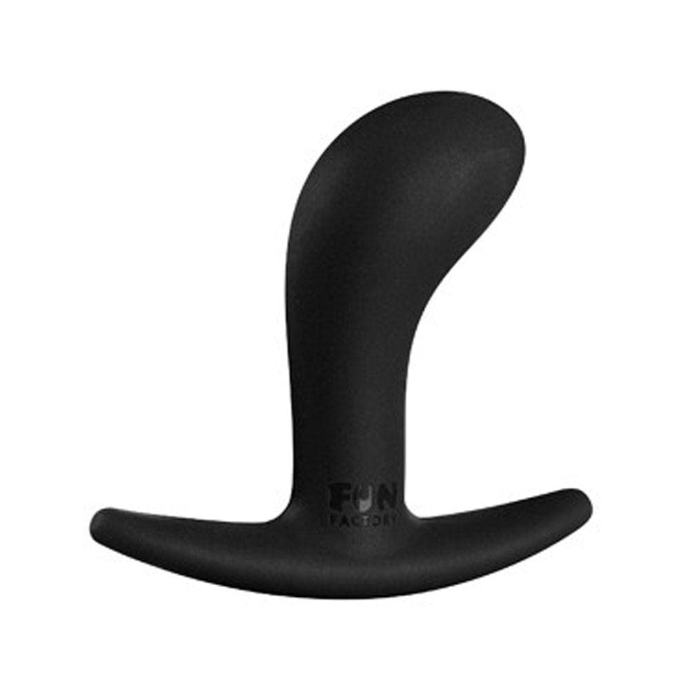 Fun Factory Bootie - Small