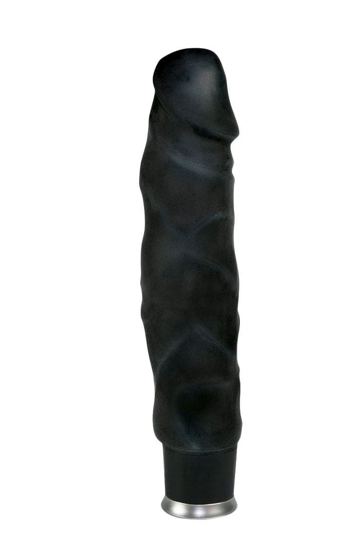 Nature Skin Big Vibe - Sort