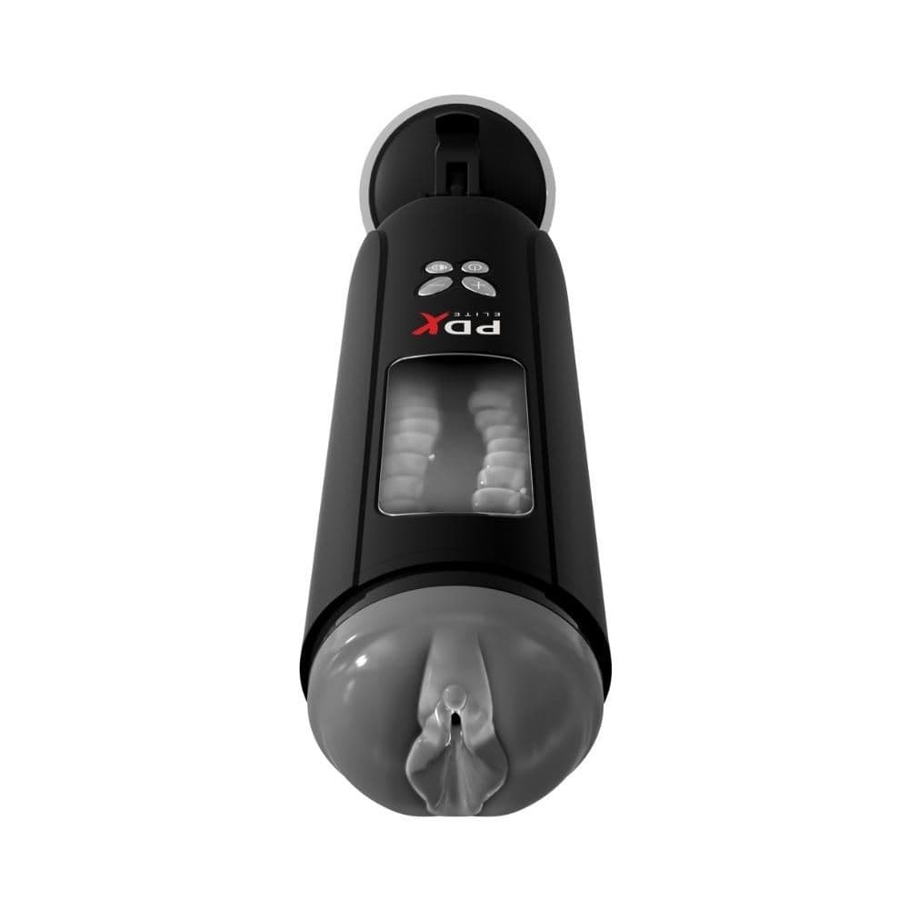 Pipedream PDX Ultimate Milker - Masturbator